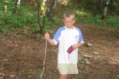 img_3374_20100721_1383244476