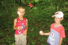 img_3383_20100721_1569982898