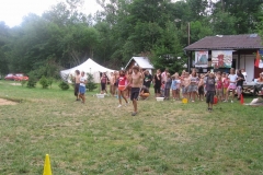 img_3442_20100721_1429714363