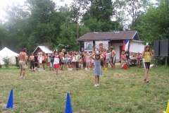img_3449_20100721_1974144603