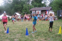 img_3450_20100721_1375988469