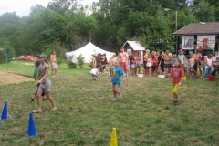img_3457_20100721_1916575792