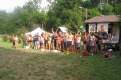 img_3462_20100721_1765075016