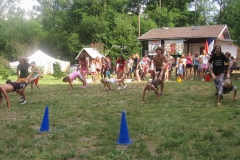 img_3464_20100721_1897569061