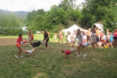 img_3466_20100721_1435371608