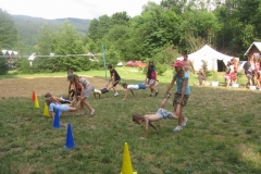 img_3469_20100721_1976624226
