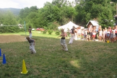 img_3471_20100721_1972246929