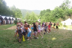 img_3476_20100721_1373102119