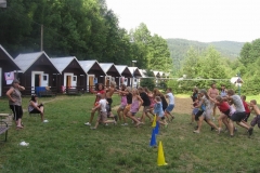 img_3477_20100721_1629998828