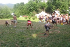 img_3482_20100721_1403378566