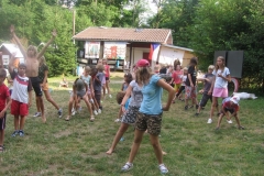 img_3501_20100721_1767113330