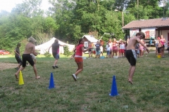 img_3505_20100721_1044117738