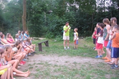 img_3510_20100721_1485454805