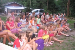 img_3511_20100721_1692819130