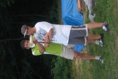 img_3512_20100721_1627253493