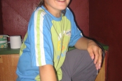 img_3521_20100721_1100569372