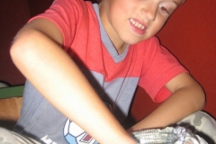 img_3527_20100721_1871347782