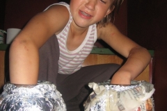 img_3556_20100721_1822815054