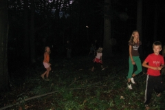 img_3571_20100721_1645799961