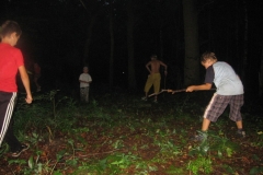 img_3576_20100721_1657963301
