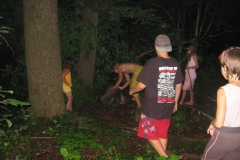 img_3577_20100721_1938548583