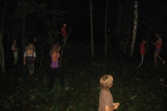 img_3581_20100721_1726524607