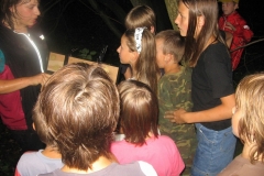 img_3584_20100721_1661538922