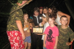 img_3586_20100721_1406229862