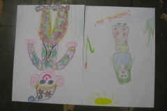 img_3593_20100721_1670184034
