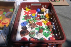 img_3609_20100721_1078137465