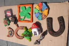 img_3612_20100721_1017540908