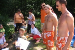 img_3615_20100721_1400257224