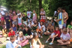 img_3616_20100721_1550602736