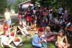 img_3617_20100721_1602387537