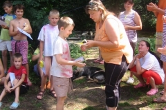 img_3621_20100721_1405930982