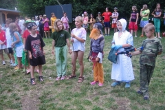 img_3631_20100721_1023794189