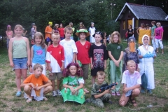 img_3635_20100721_1895995351