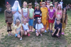 img_3637_20100721_1029102258