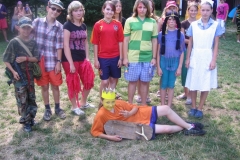 img_3639_20100721_1598974621