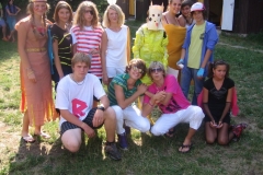 img_3642_20100721_1395347950