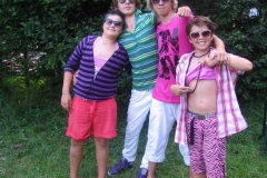 img_3644_20100721_1377382139