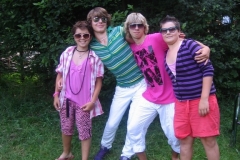 img_3645_20100721_1248715688