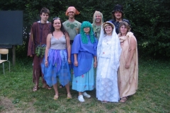 img_3647_20100721_1500979285