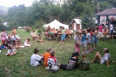 img_3650_20100721_2032477171