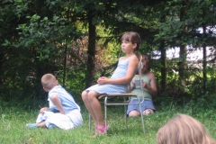 img_3656_20100721_1529327541