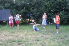 img_3658_20100721_2071021445