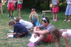 img_3661_20100721_1527707884