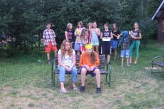 img_3669_20100721_1743128336