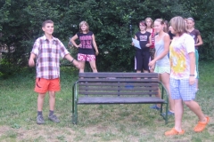 img_3670_20100721_1058150594