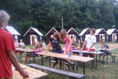 img_3682_20100721_1023003698